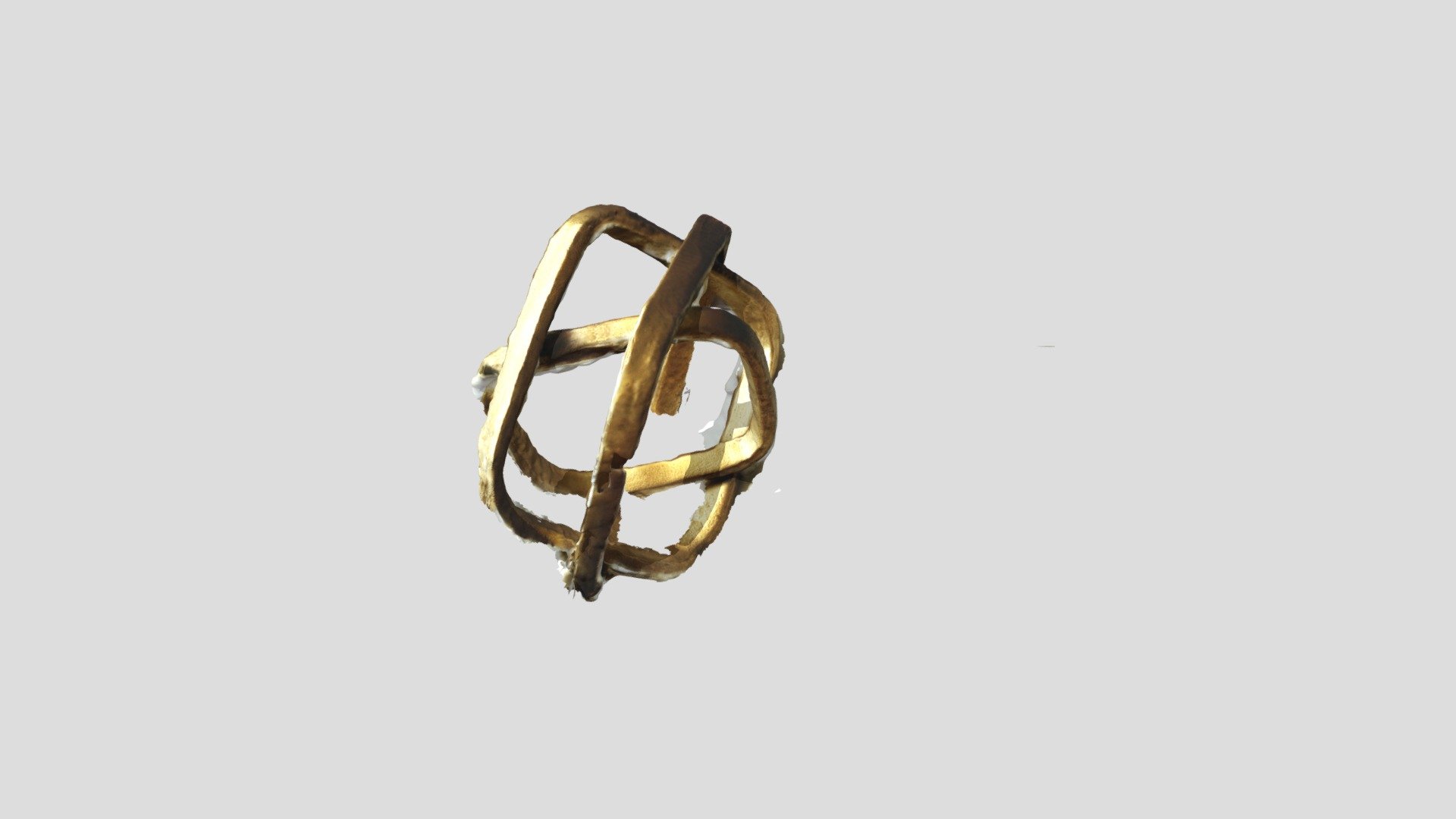Object