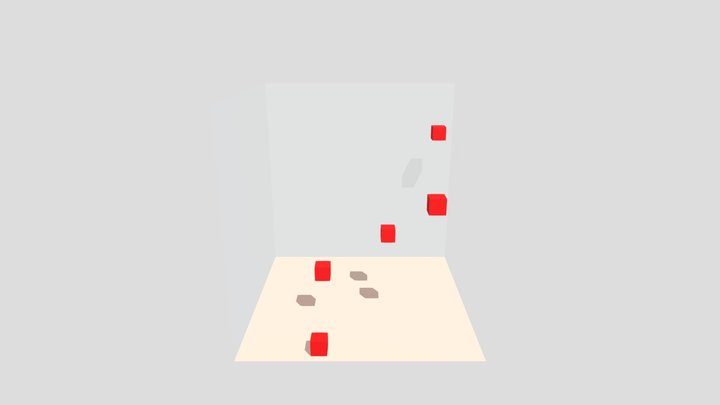 netcher - Sketchfab
