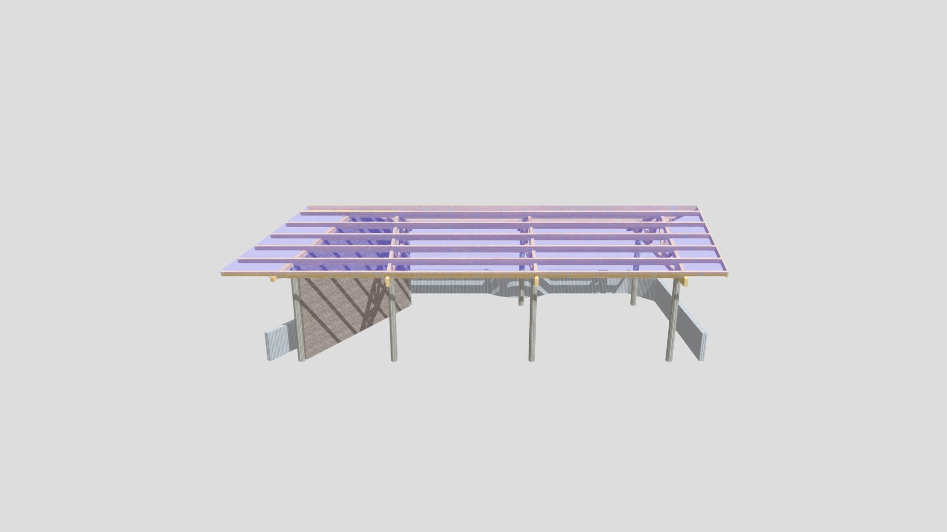4123_D_4 - Download Free 3D model by AllamikhalchNew [0d89849] - Sketchfab
