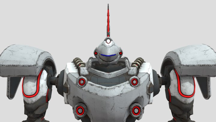Prototype