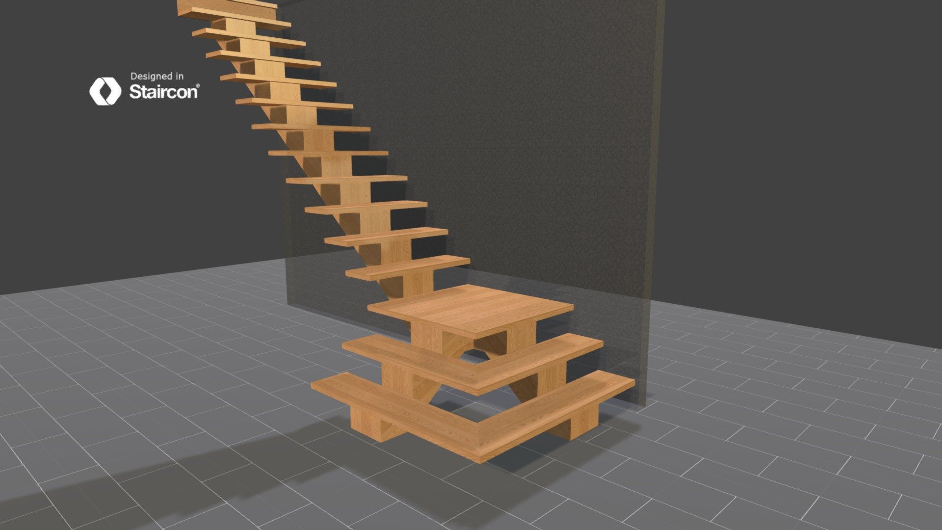 Split Cut String