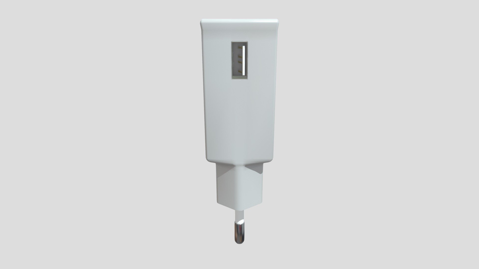 Phone Charger USB