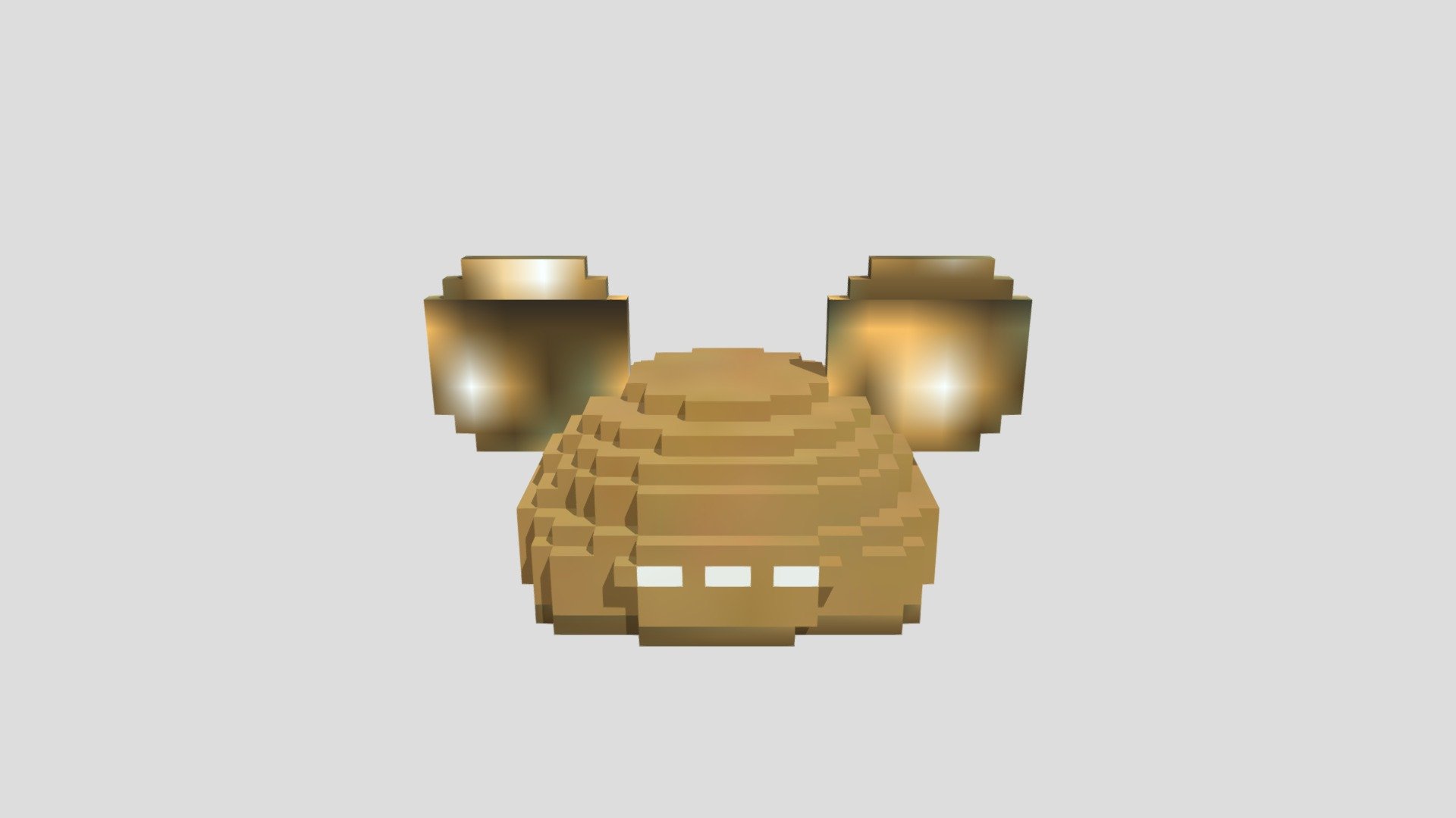 Cubik Model