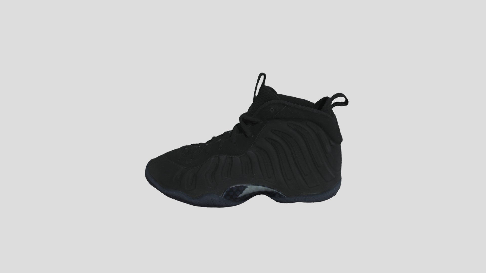 posite pro 3d