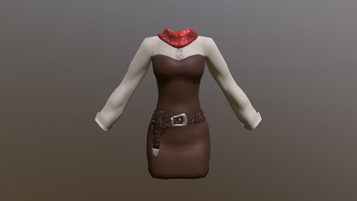 country fit