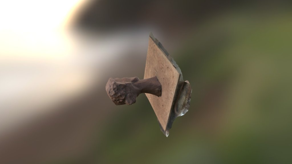 A TRNIO Model