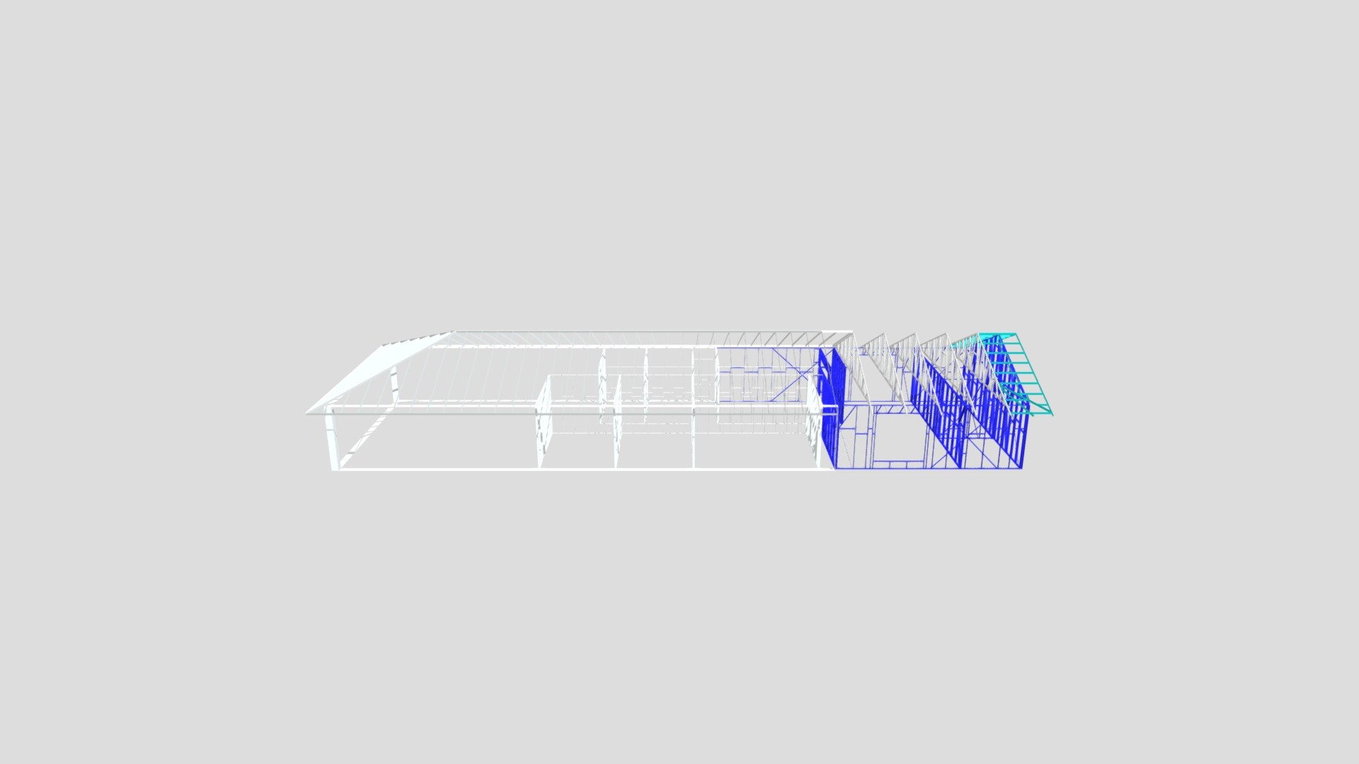JN0526 Reed 3D 15 07 22