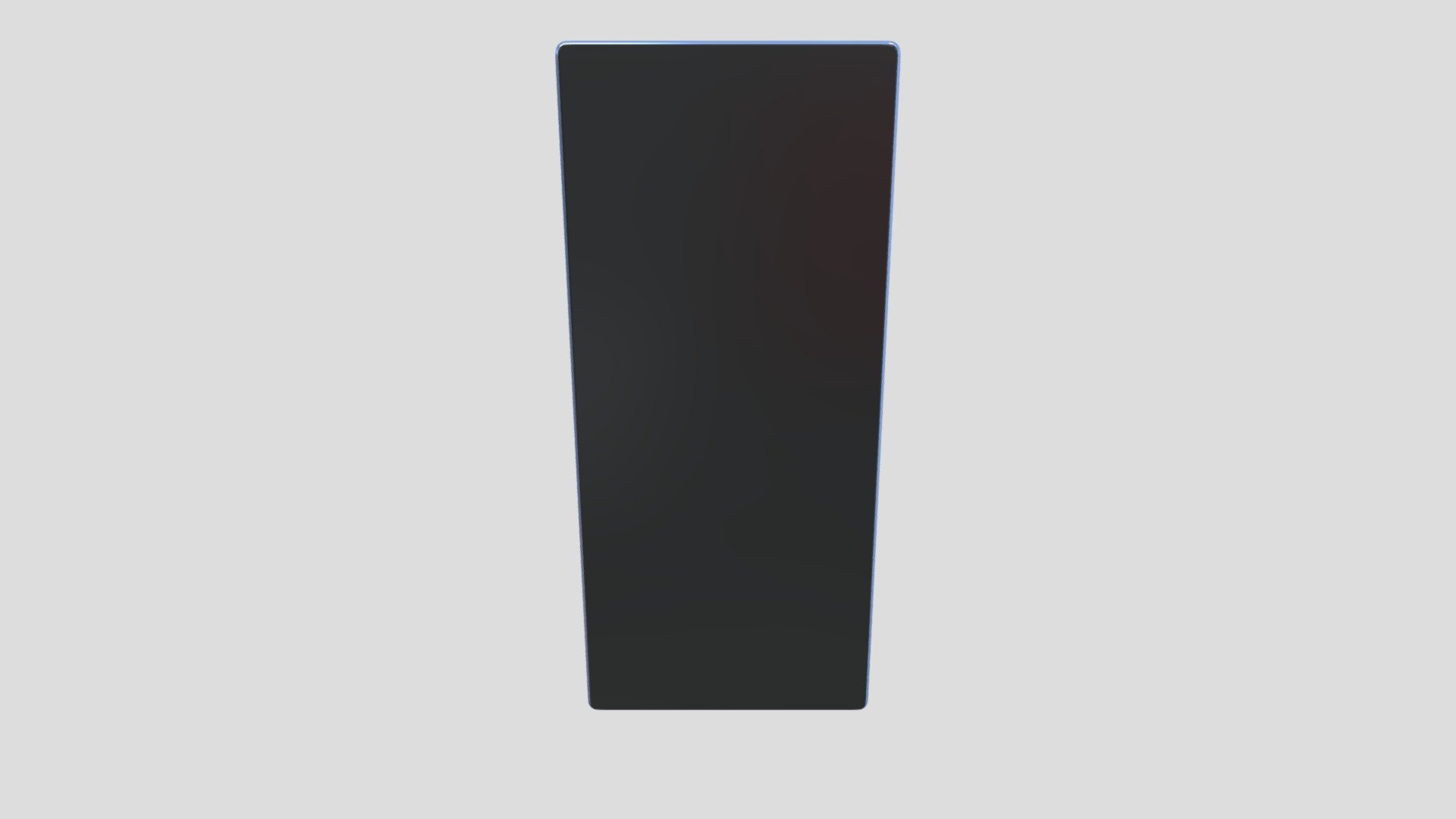 Smartphone Glass Shell
