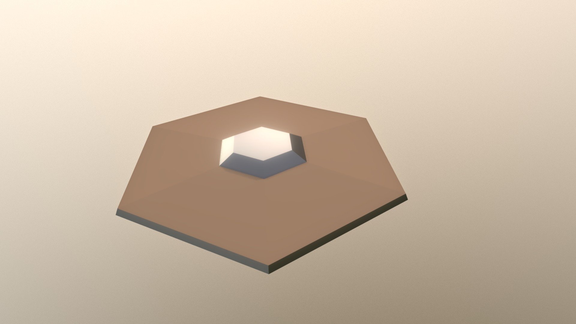 Shield 2