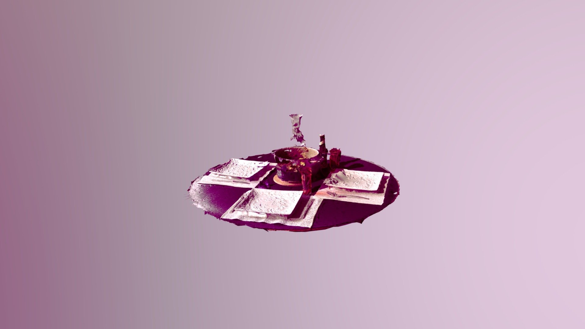 Eintopf
