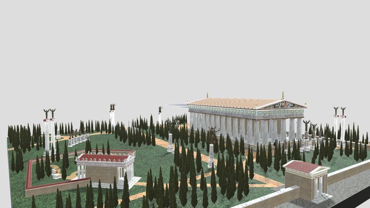 [1]zeus_final_5_update_3 3D Model