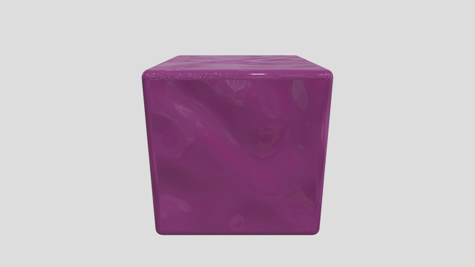 Texture Test US Dz