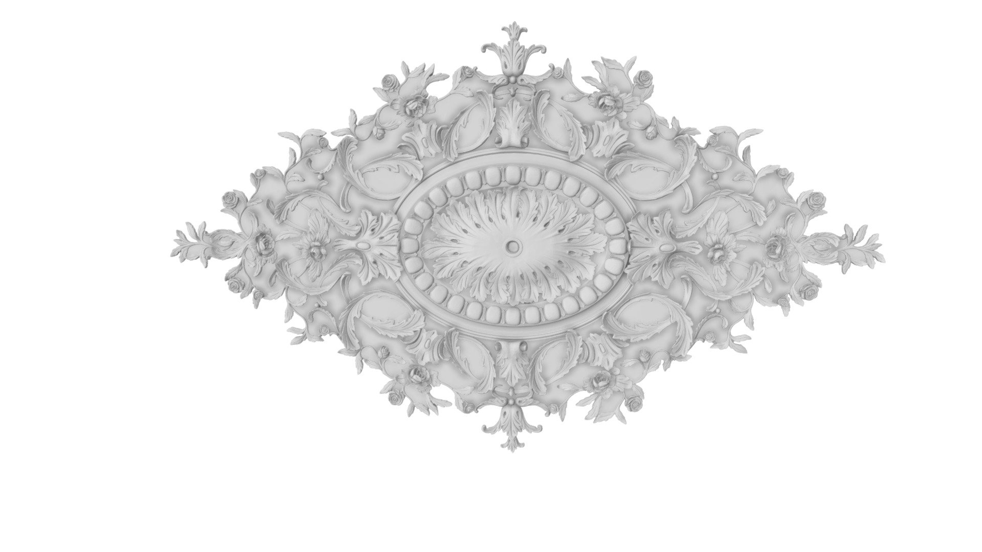R-735_1870x1130x50 — Sketchfab embed 3D viewer