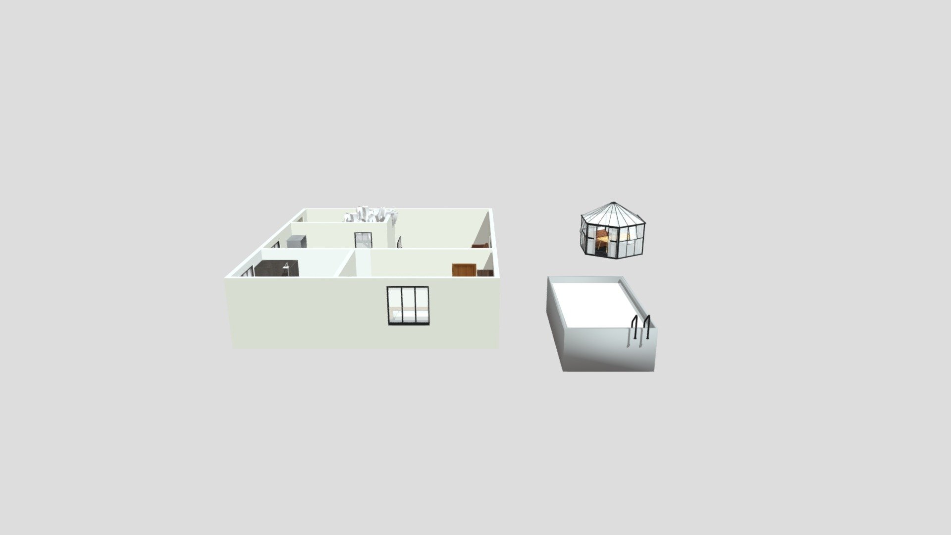 Nieuw project ( 1 )