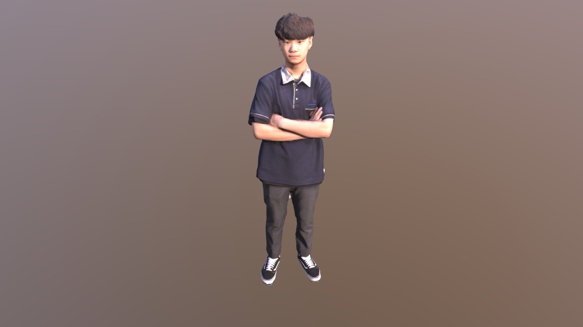 송산중_김민제