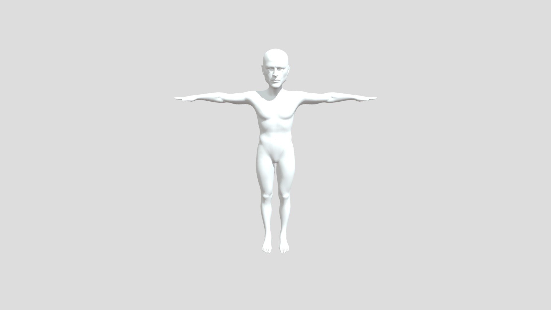 Pose333
