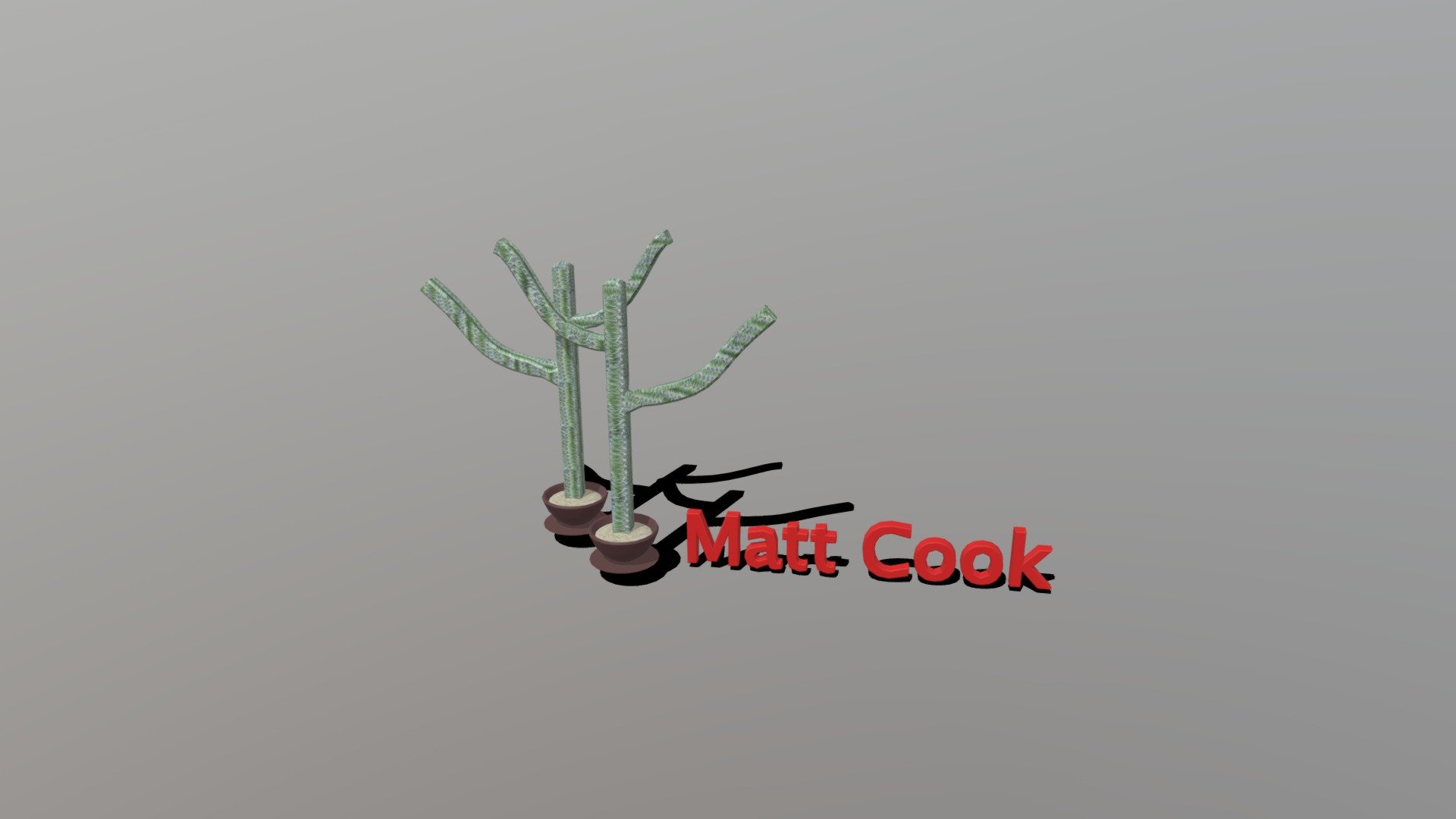 wk8_plant_cook_matt