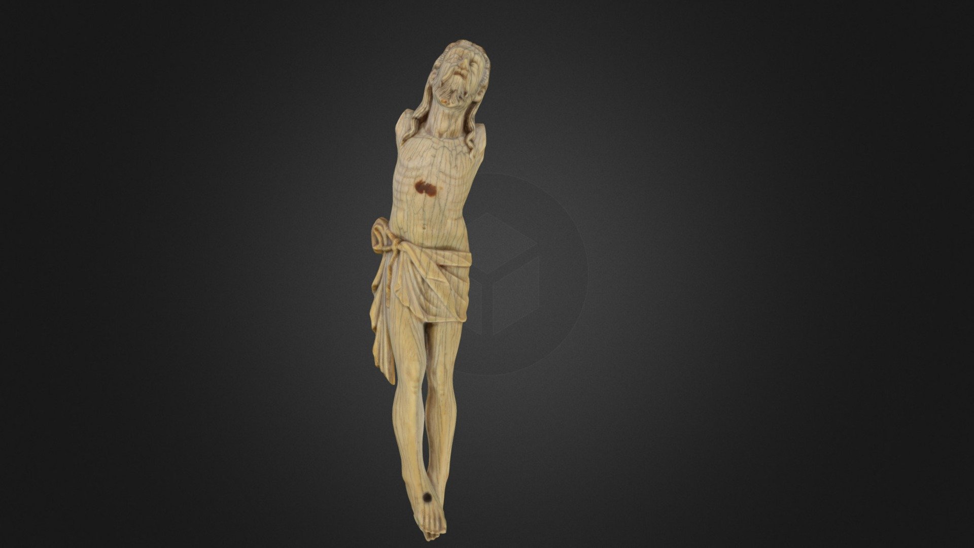 Crucifixion