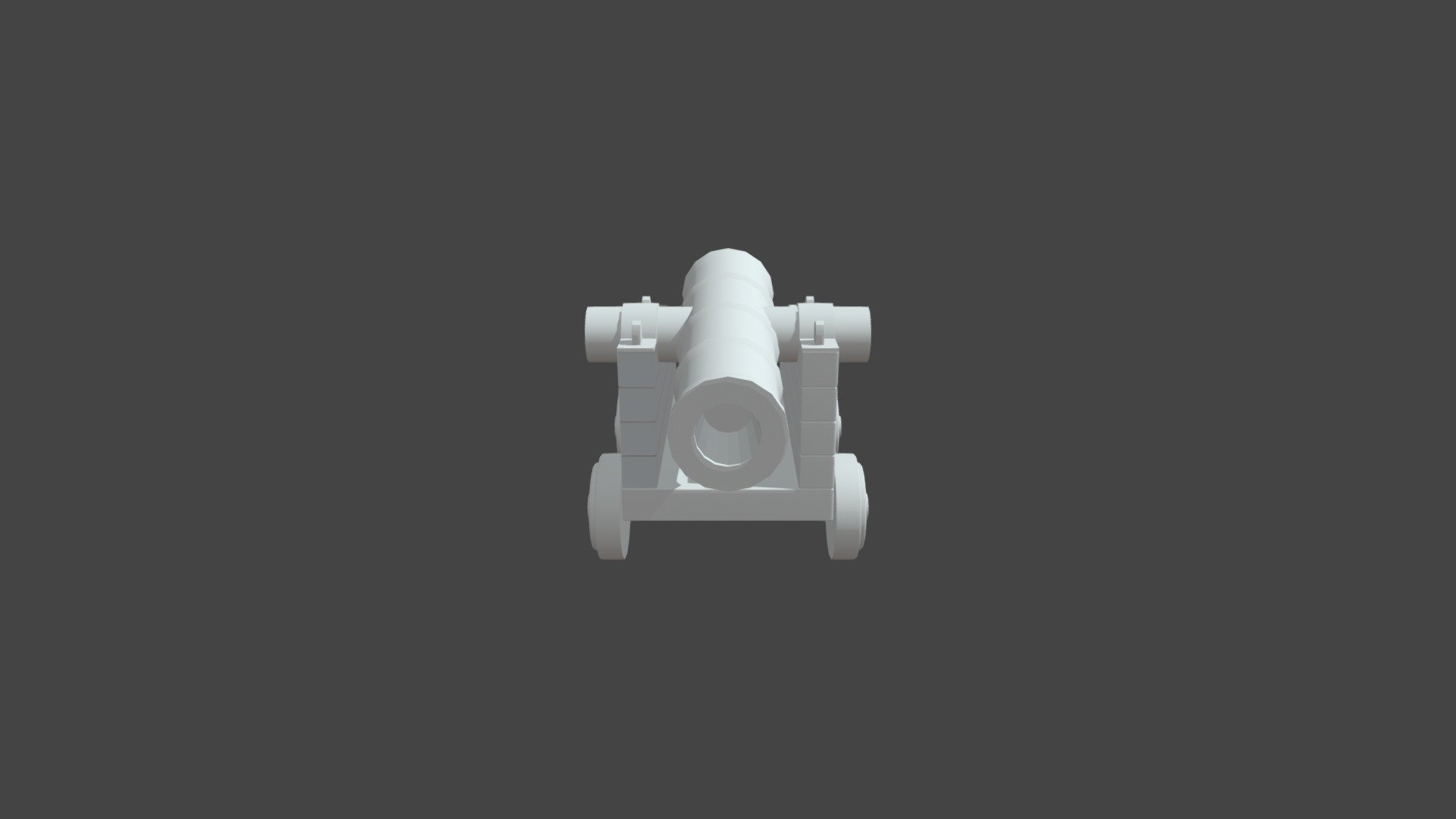 Barnes_Nora_Cannon_High_Res