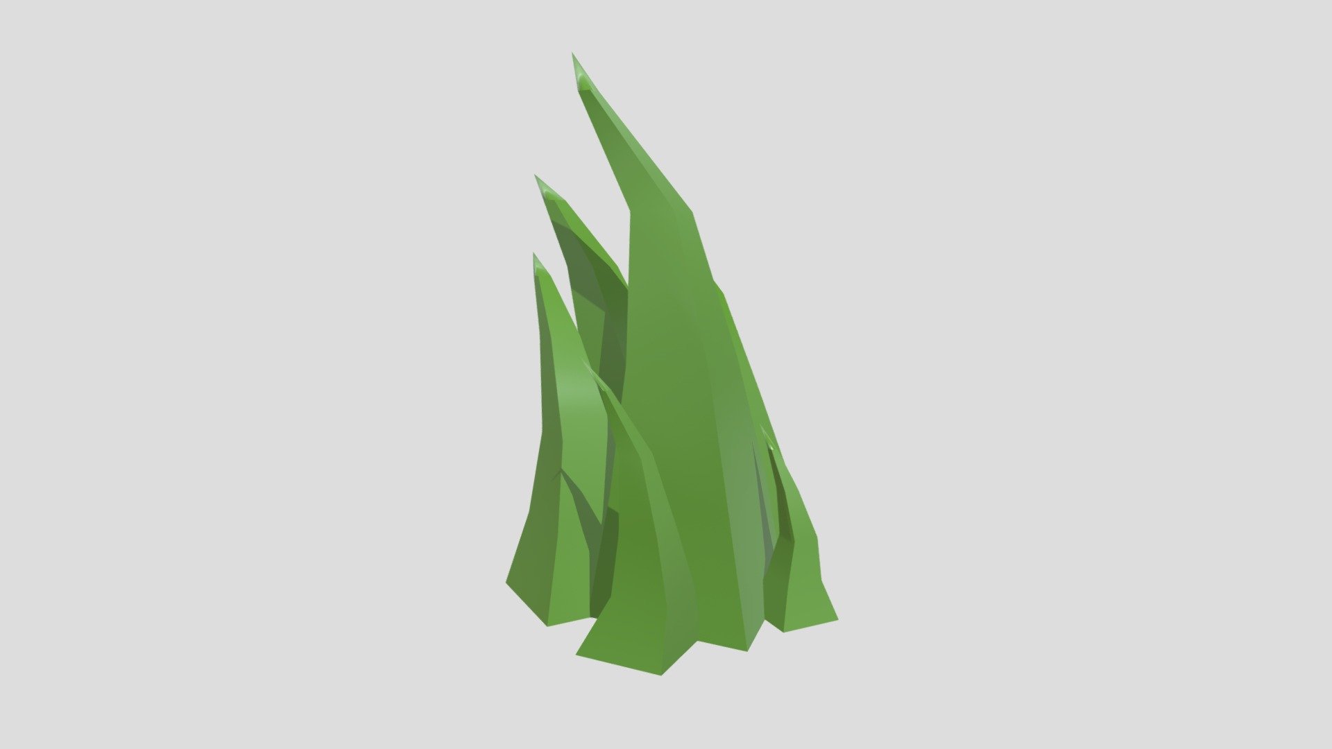 Grass 2/4