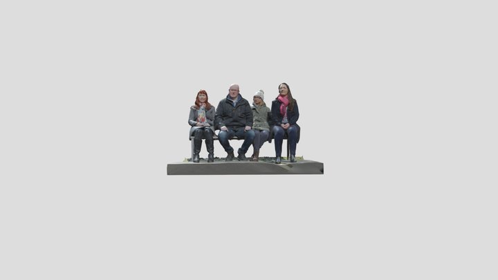 17032023-sken_ucitelu 3D Model