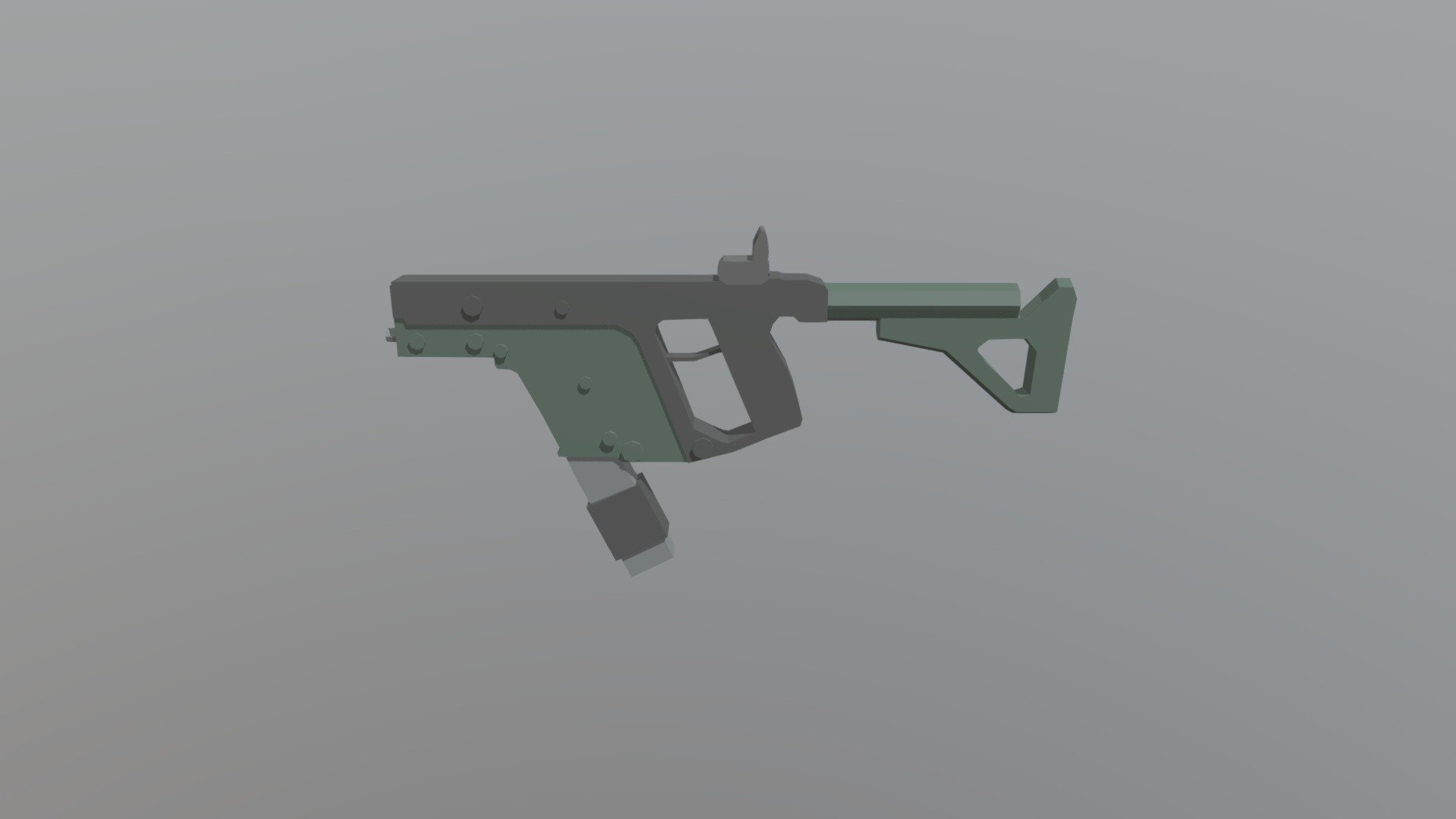Vector
