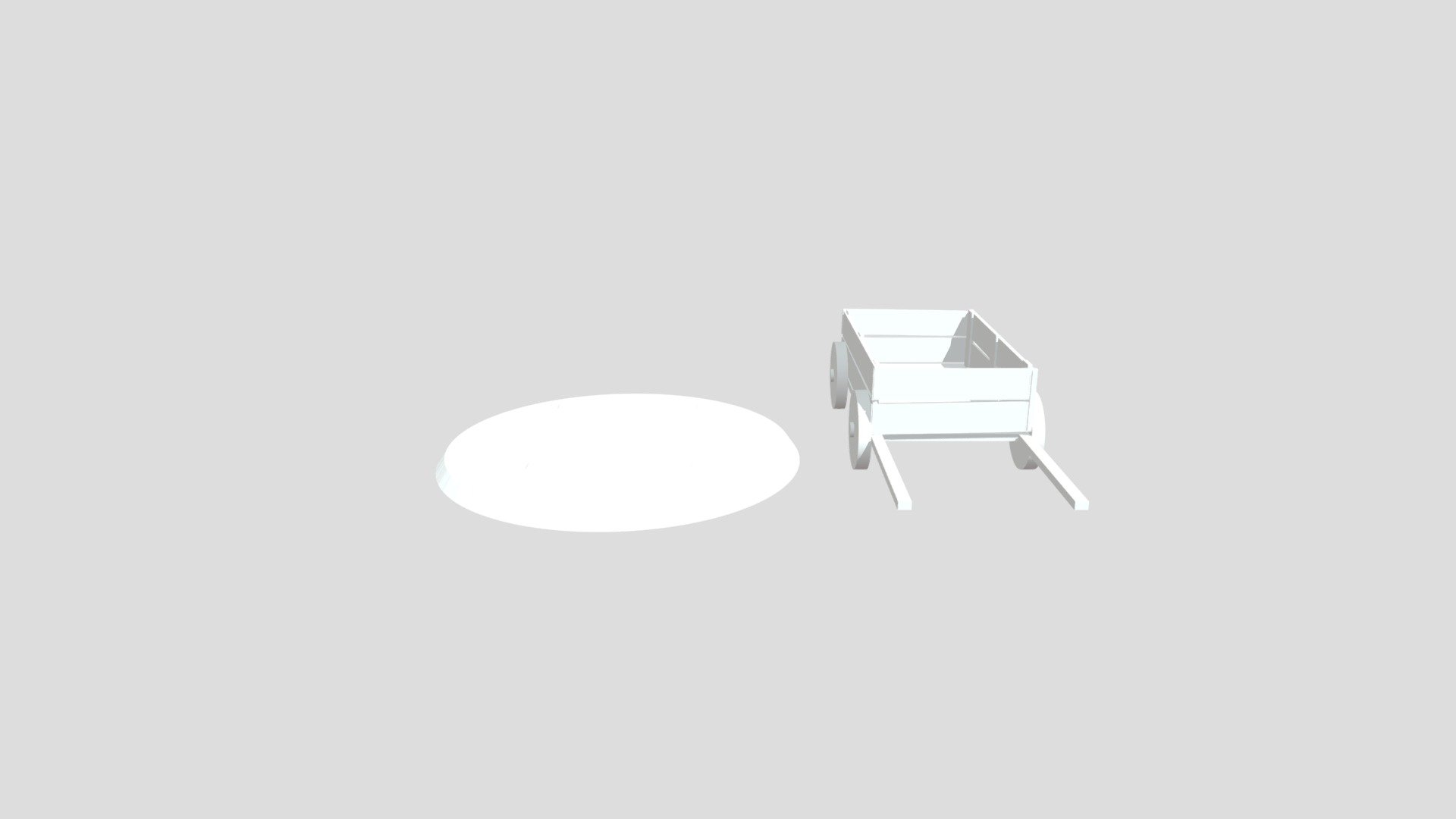 Cart