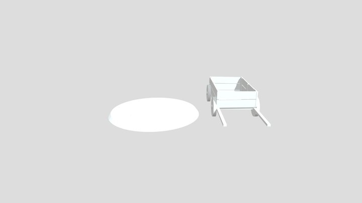 Cart