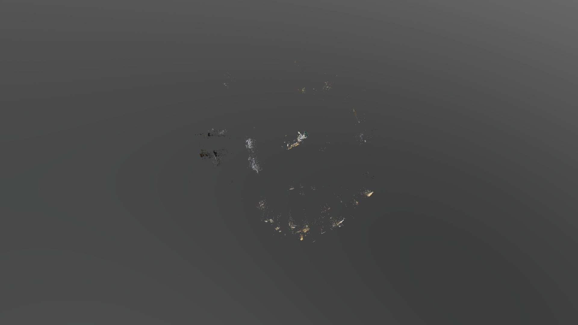 dev-43389-densify-train
