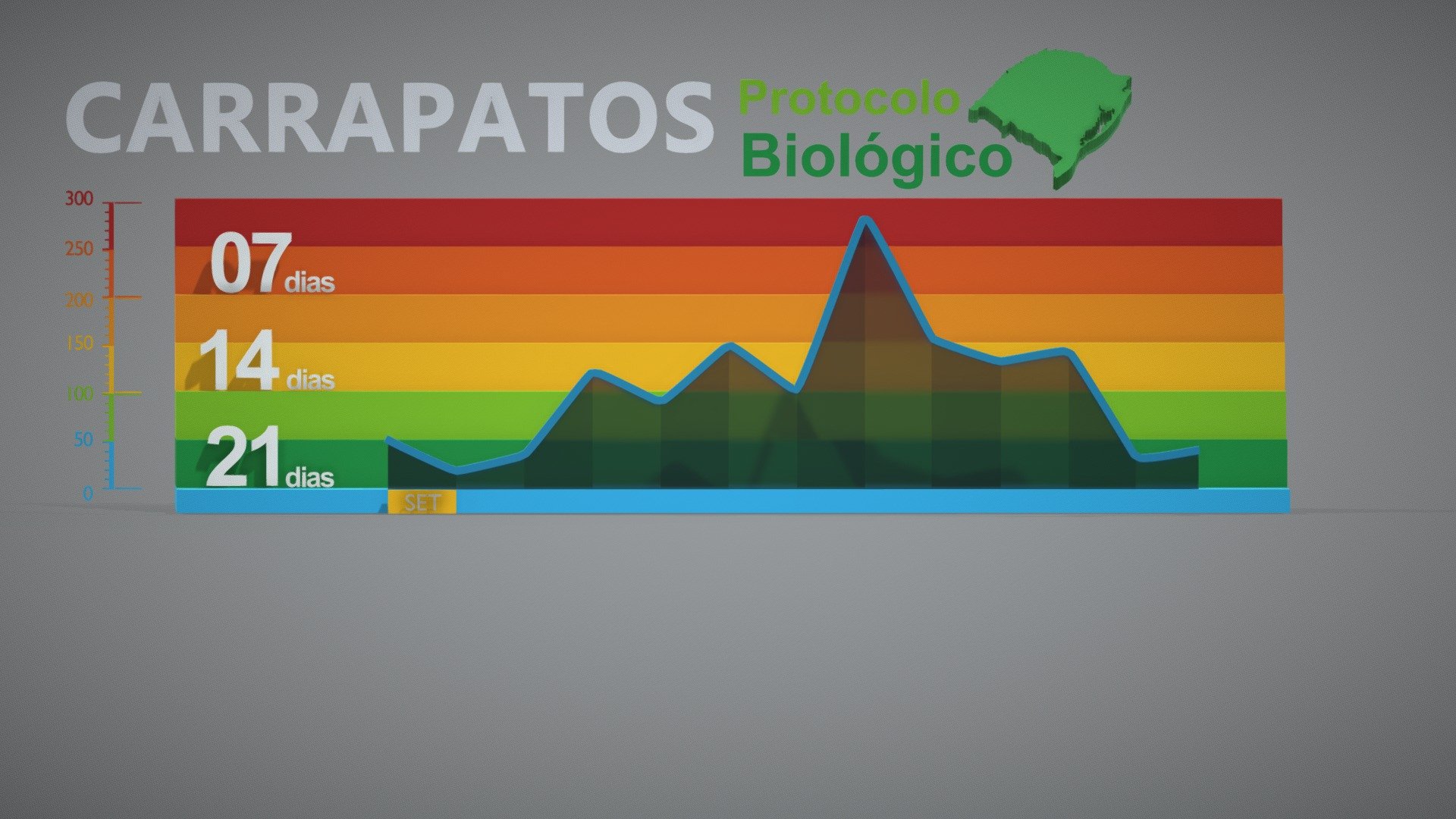 00_Grafico3D_00_03