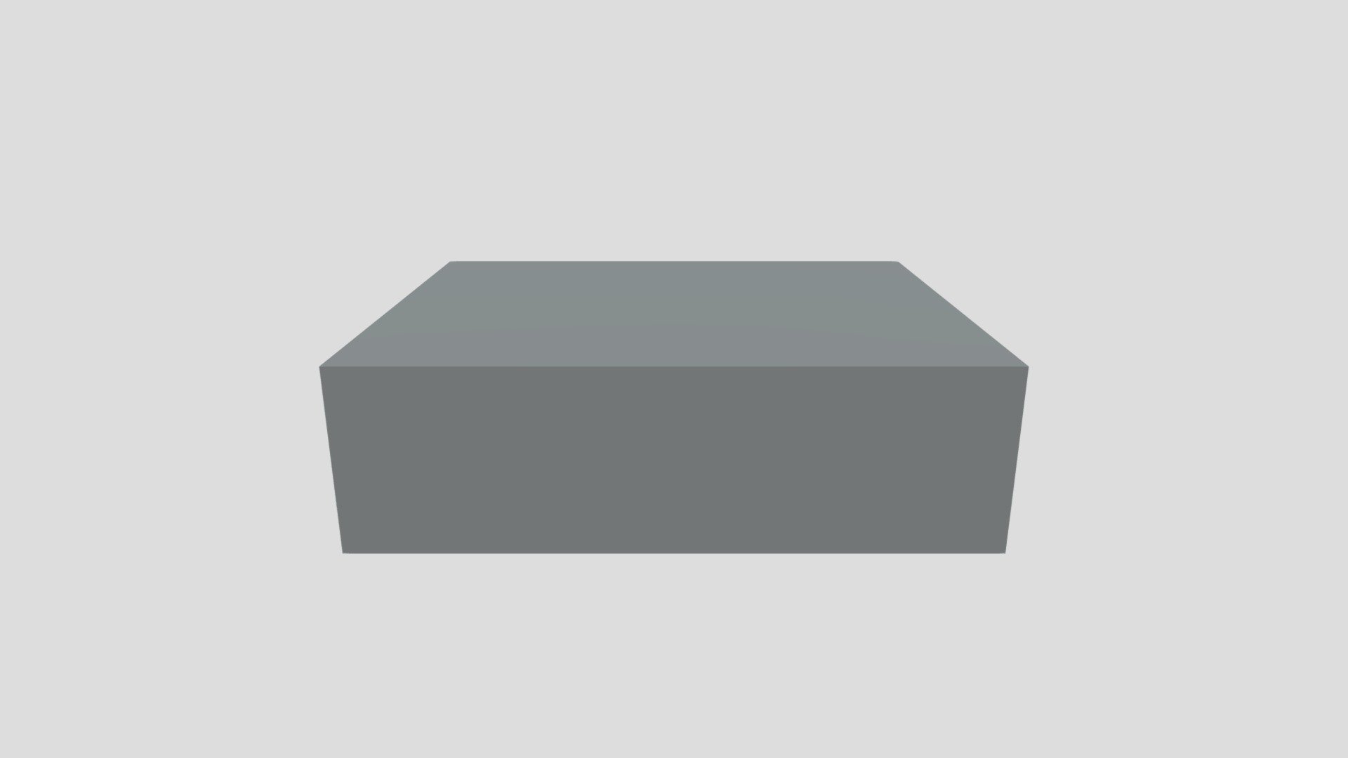 Bh70 Ampl Fbx