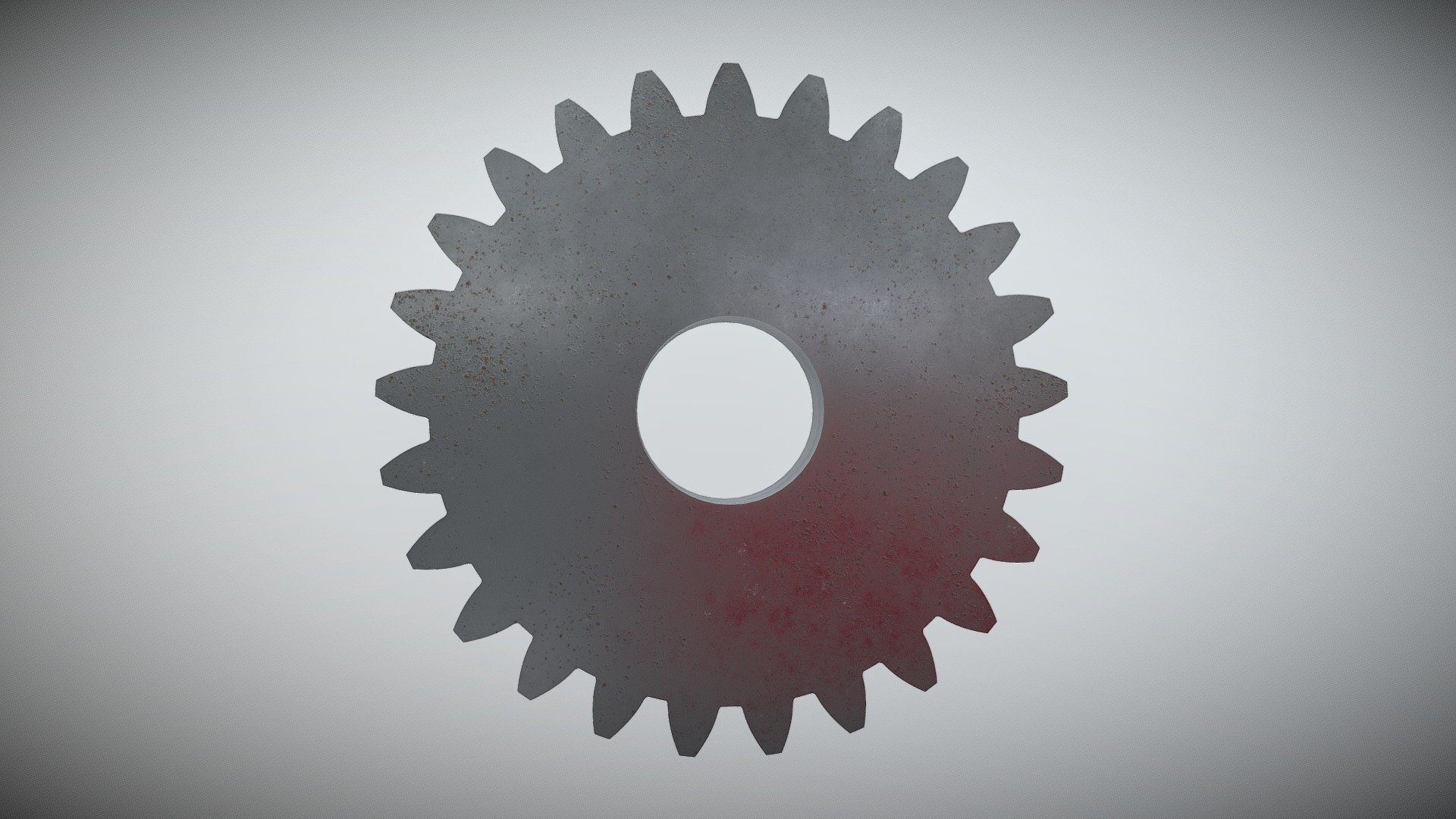 Cogweel | Gear