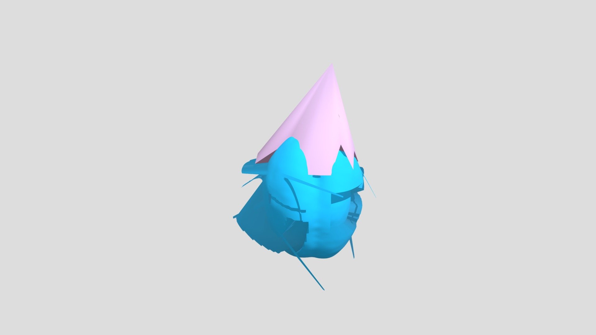 Partyhat2