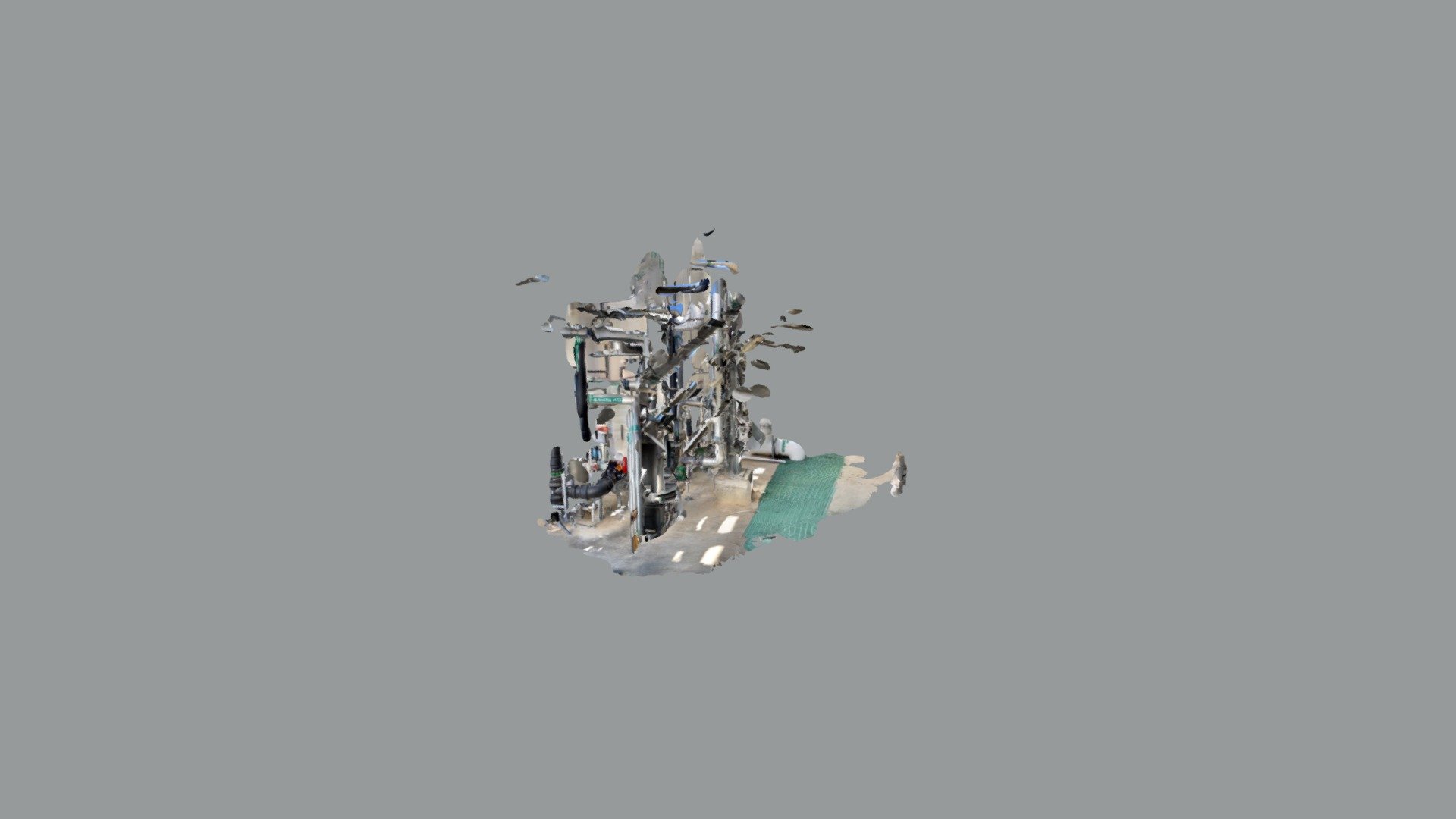 Test