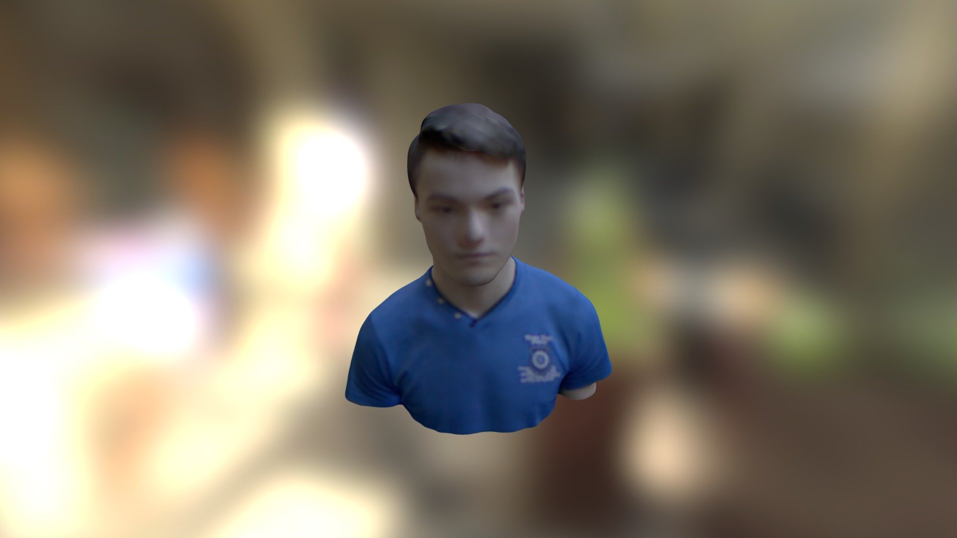Andru