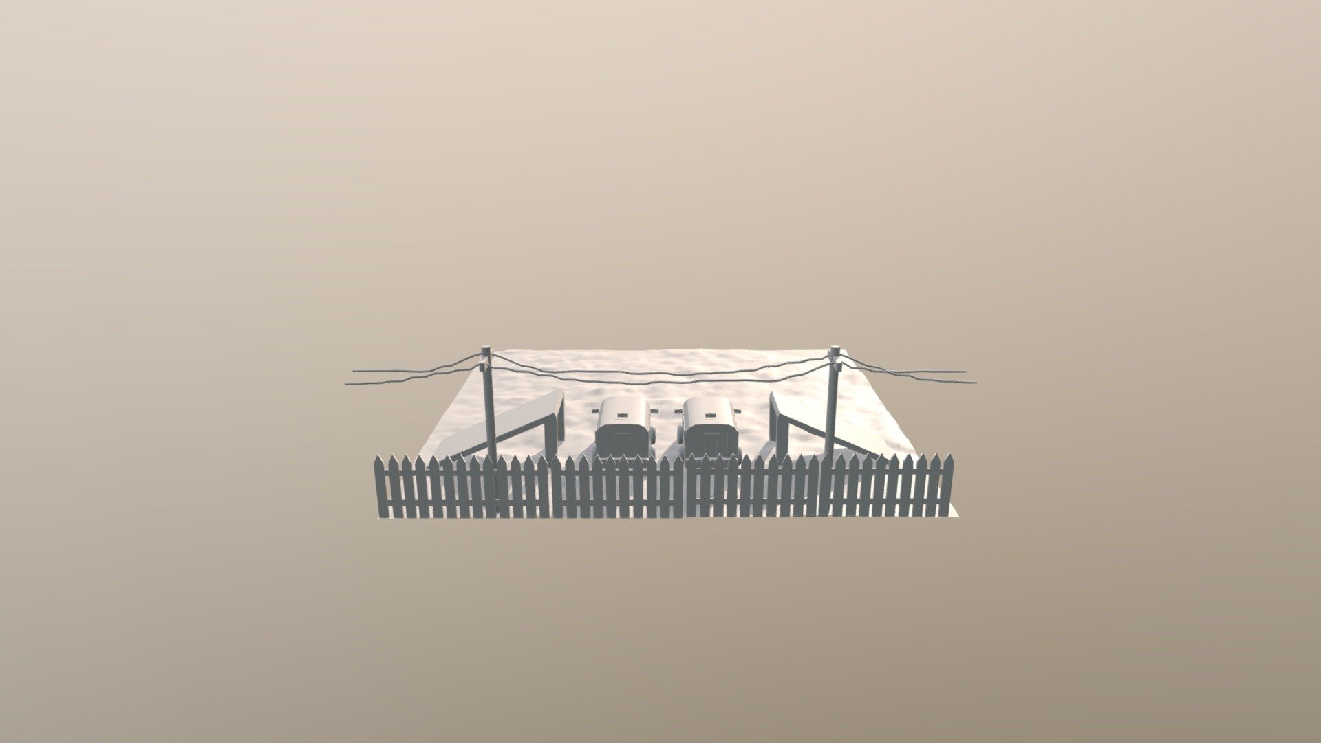 Yard2