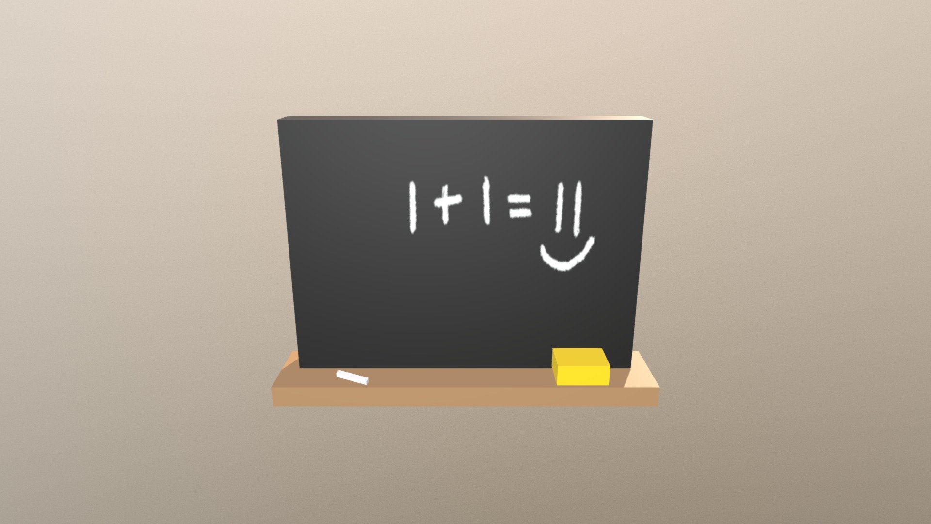 VRKSpace-Tag: Learn