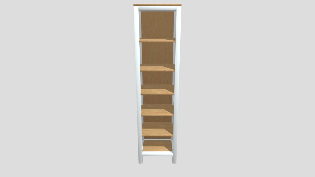 Hemnes2