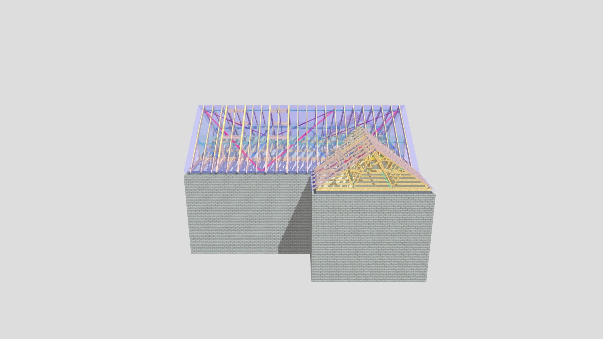 139884C