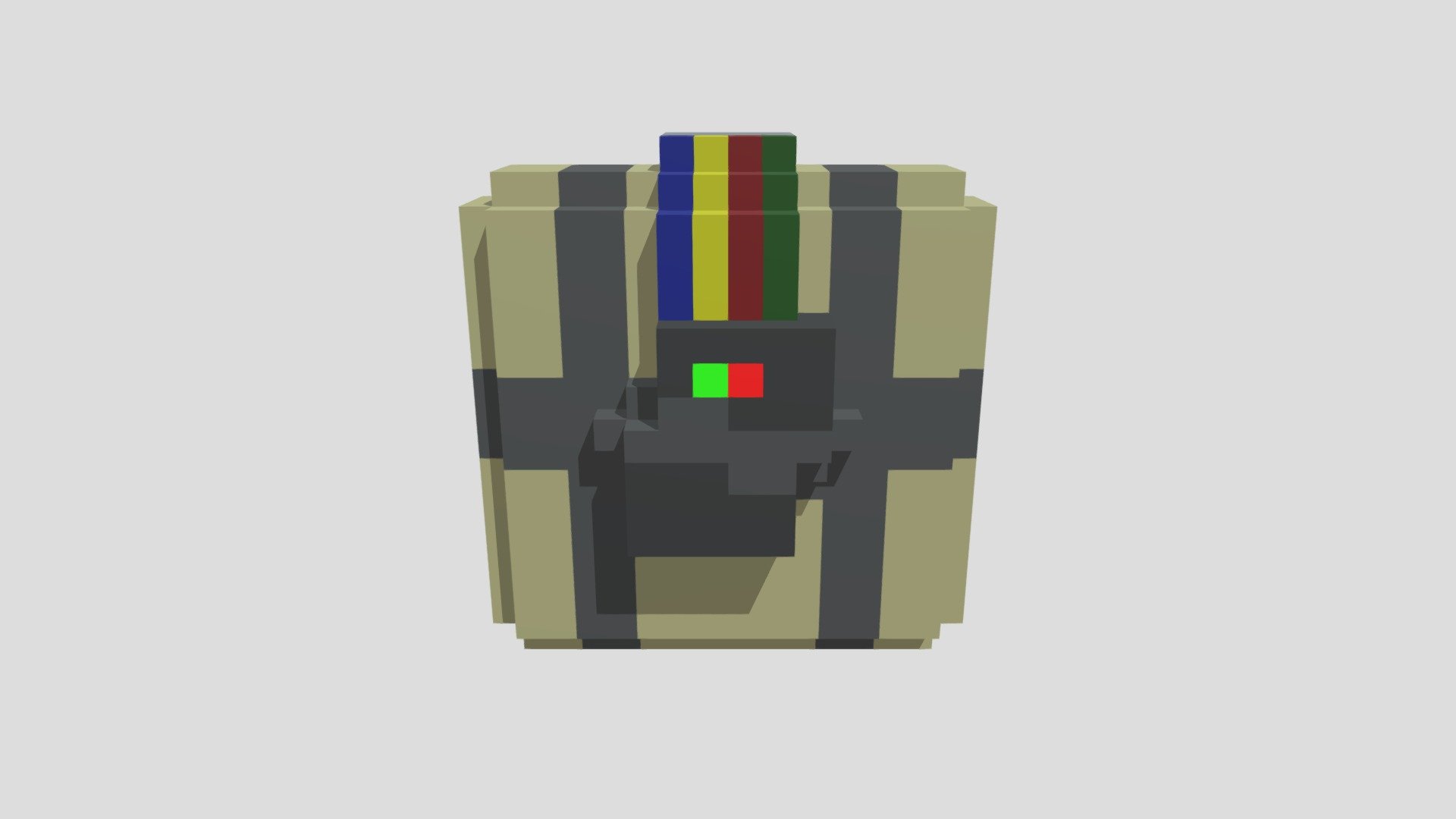 C4