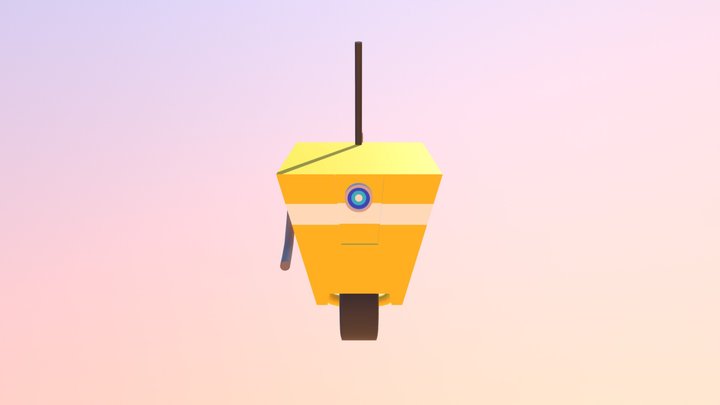 011116_0029644818 3D Model
