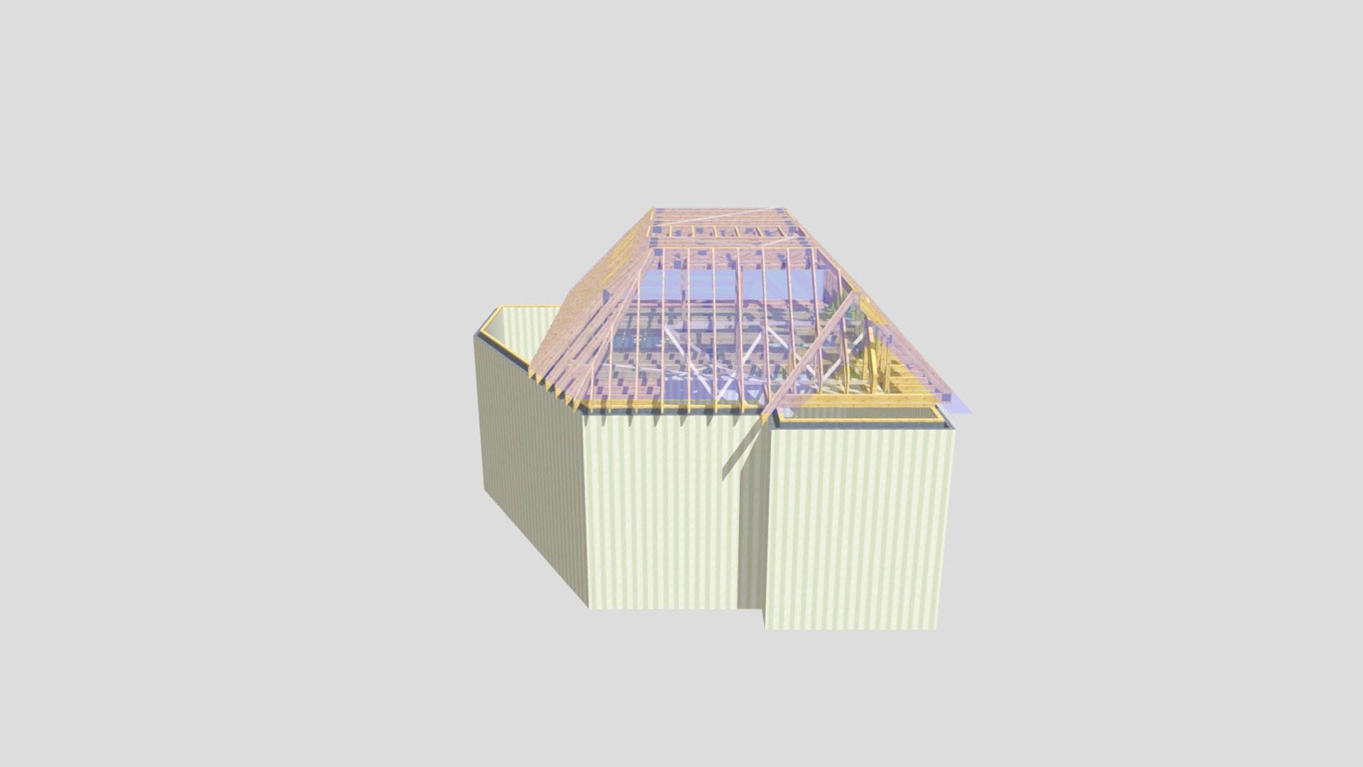X73603A