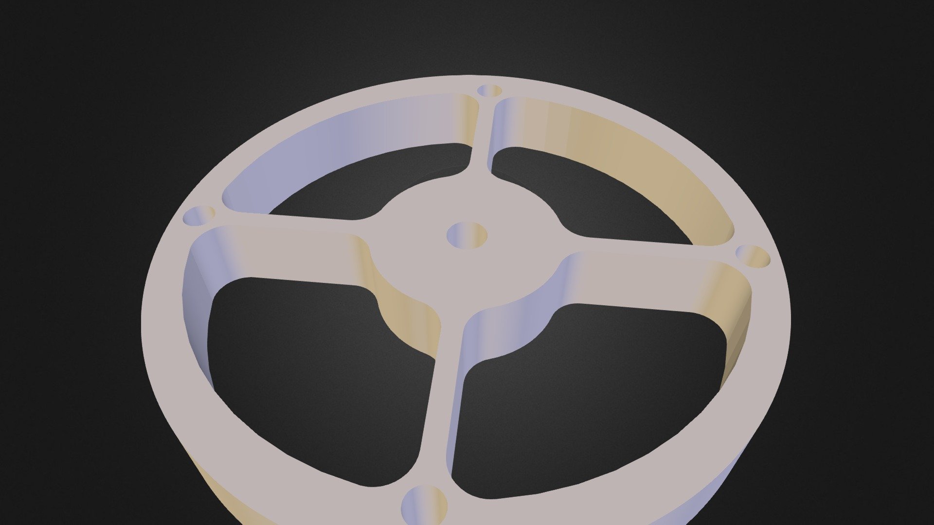 Wave_generator