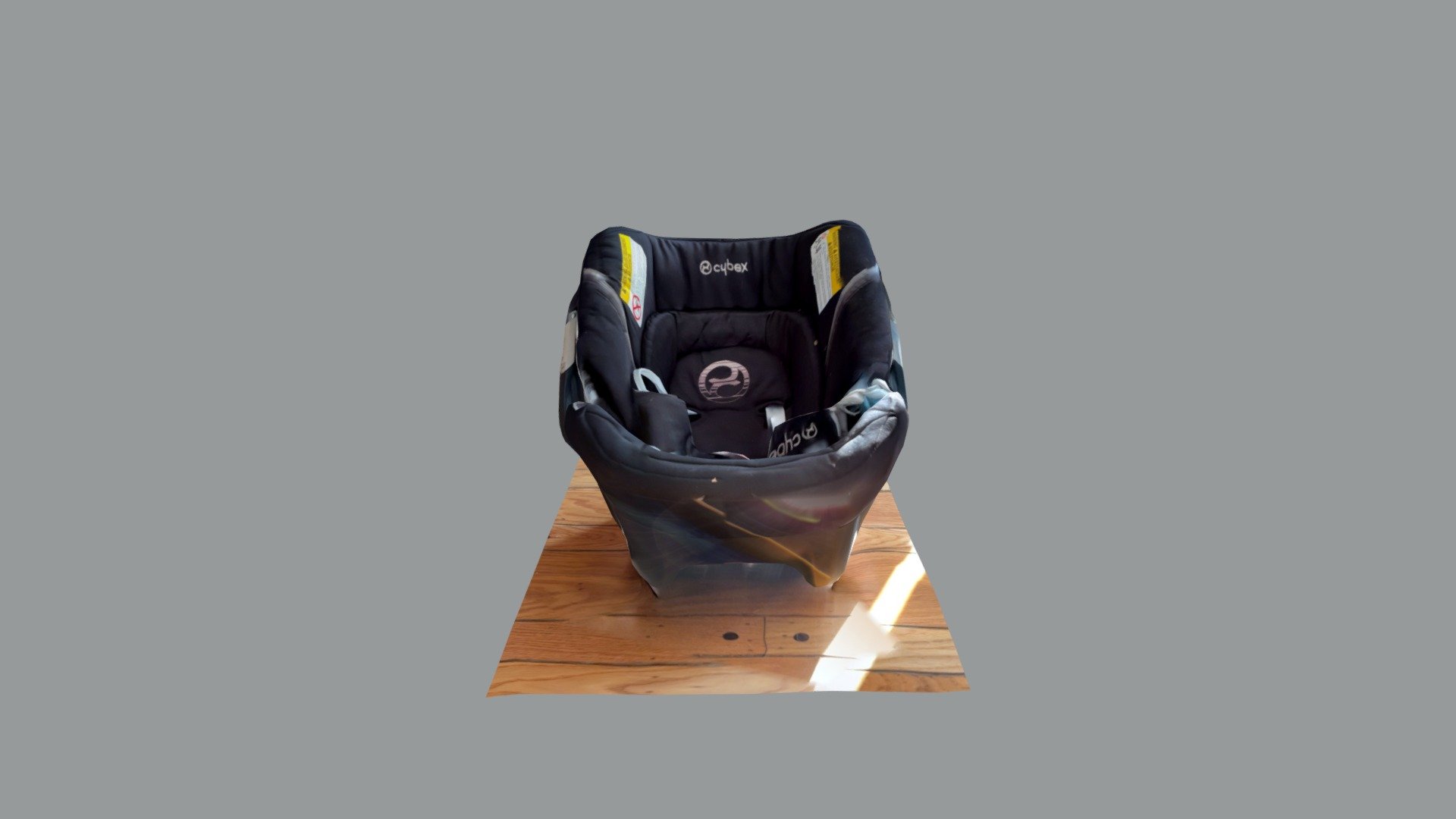 Car seat Cybex Ayón