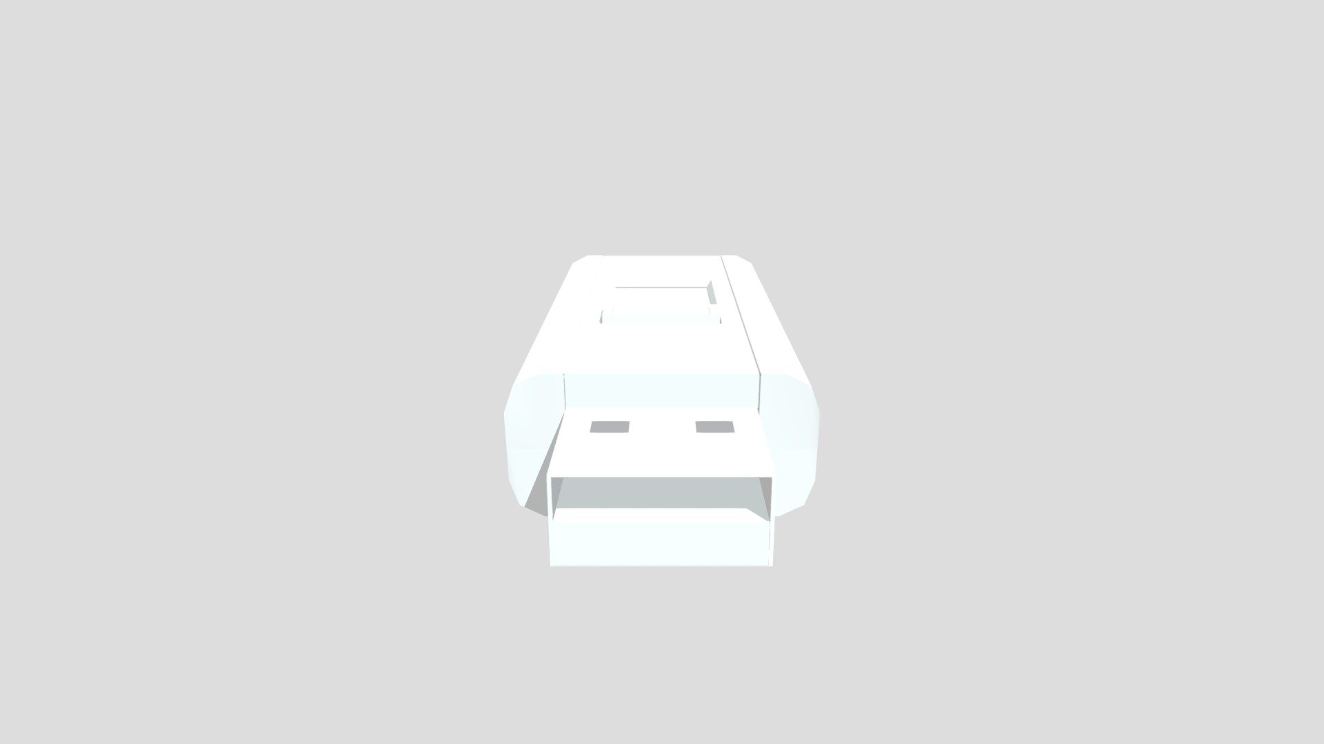 Phung Sheila SGD214 USB