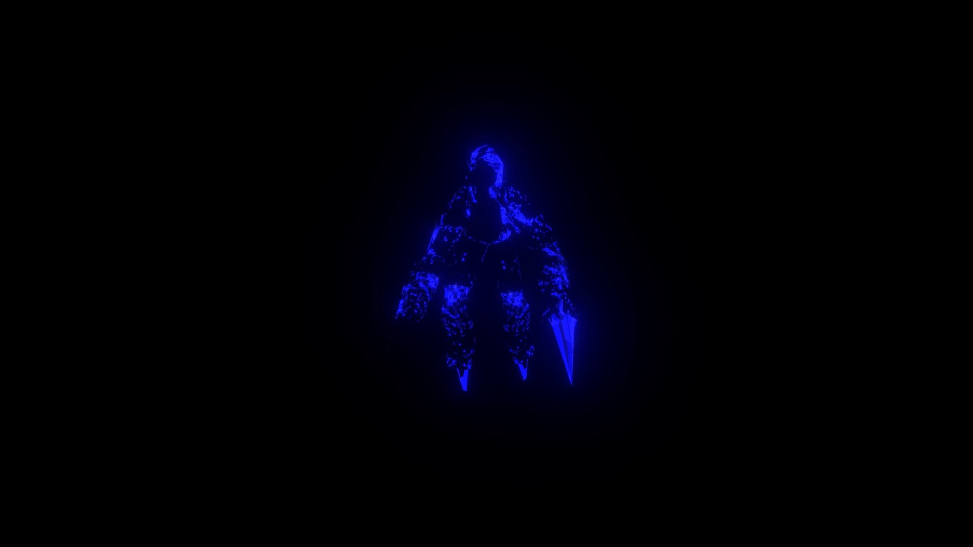 Frostbite reanimated - 3D model by PhilipJNess (@picklzrgood) [0da6622 ...