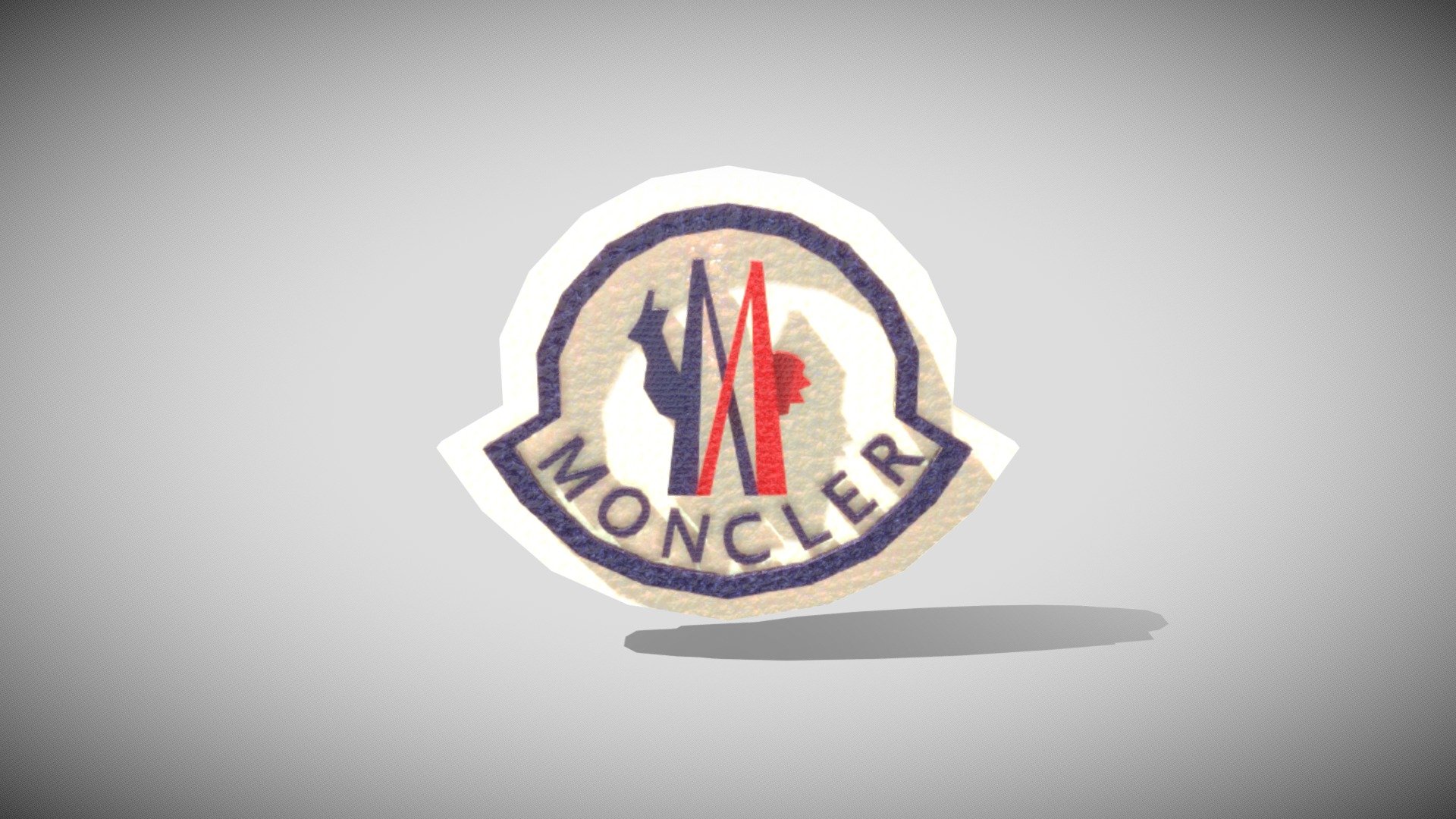 Moncler Logo Significado Del Logotipo, Png, Vector | vlr.eng.br