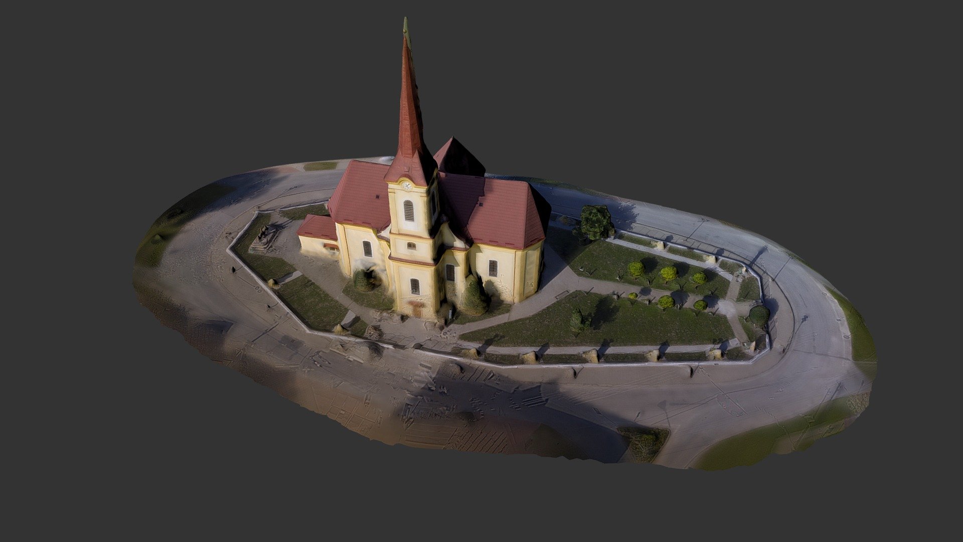 tvrdosovce