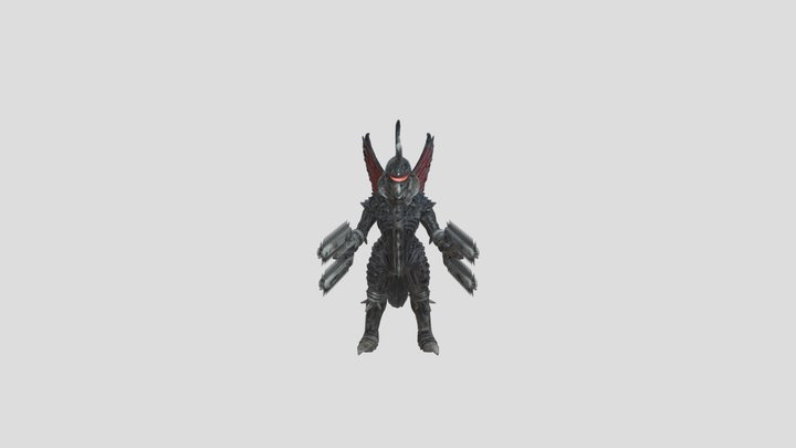 Download Age of Reforging The Freelands For PC