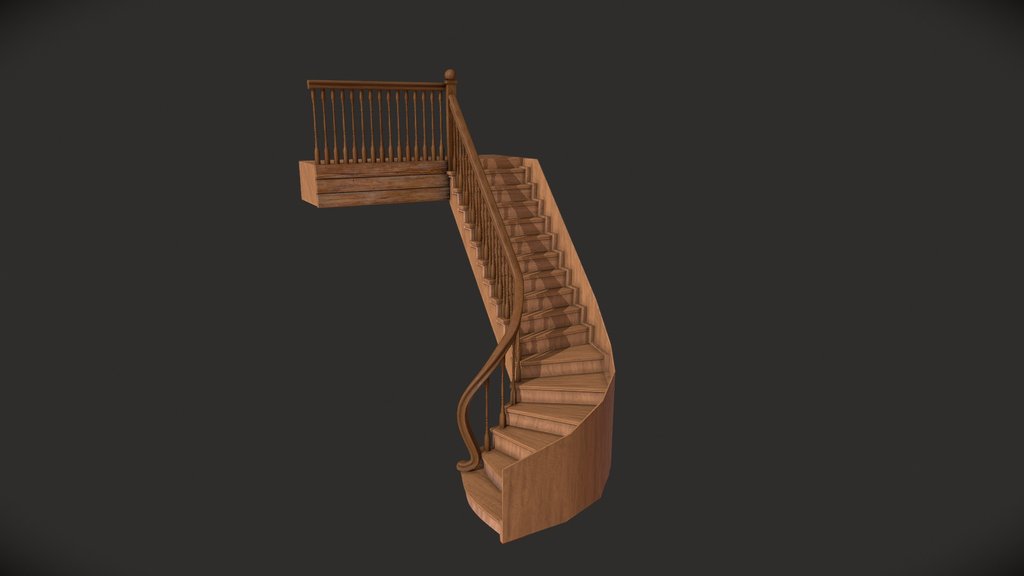 backrooms - A 3D model collection by l140 - Sketchfab